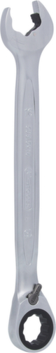 DUO GEARplus Ringmaulschlüssel Standard 6 L