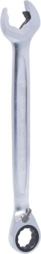 DUO GEARplus Ringmaulschlüssel Standard 6 L