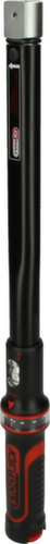 9x12mm ERGOTORQUE®precision Einsteck-Drehmomentschlüssel Standard 4 L