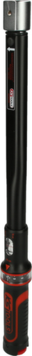 14x18mm ERGOTORQUE®precision Einsteck-Drehmomentschlüssel Standard 7 L
