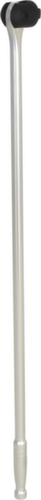 3/4" CHROMEplus Gelenk-Steckgriff Standard 3 L