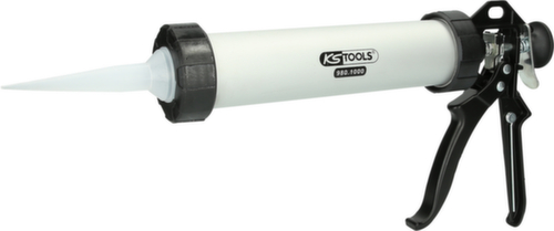 Hand-Kartuschen-Pistole 310 ml Standard 3 L
