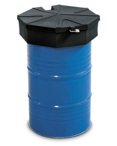 Fasstrichter Standard 1 L