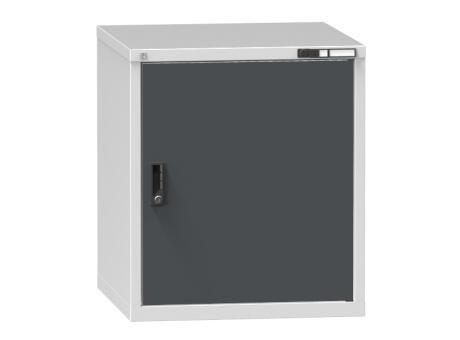 Schubladenschrank Topas B