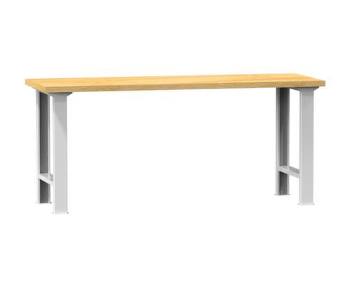 Werkbank Ruba Standard 1 L