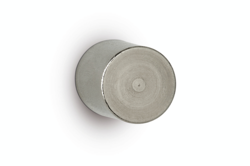 Neodym Stabgreifermagnet Standard 1 L