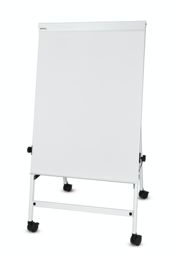 Flipchart Standard 4 L