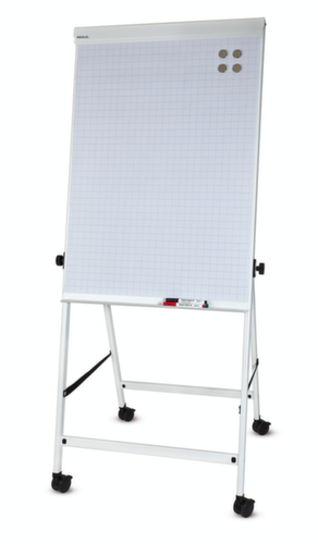 Flipchart Standard 5 L