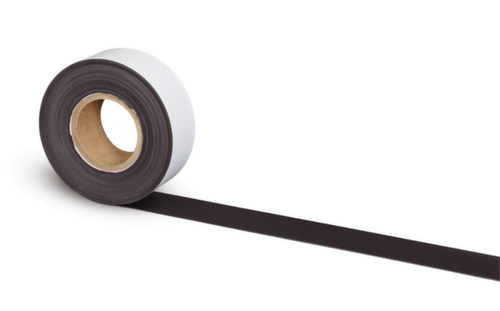 MAUL Magnetband, 60 mm Standard 1 L