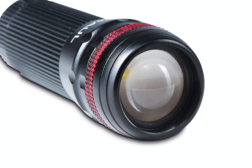 CREE LED Taschenlampe MAULkronos S Standard 2 L