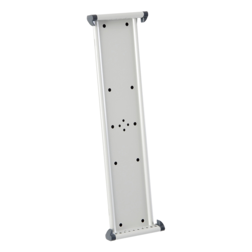 tarifold Wandhalter, DIN A4, zur Befestigung mit Magnet Standard 1 L