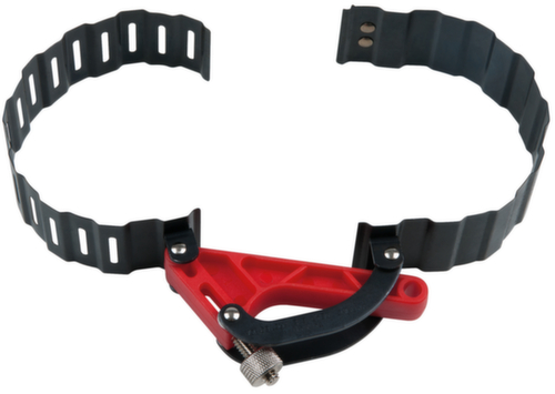 Kolbenring-Spannwerkzeug Standard 4 L