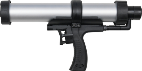 KS Tools Druckluft-Kartuschen-Pistole 310 ml Standard 4 L