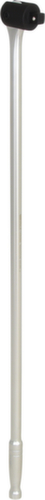3/4" CHROMEplus Gelenk-Steckgriff Standard 4 L