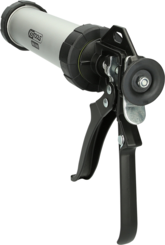 Hand-Kartuschen-Pistole 310 ml Standard 4 L