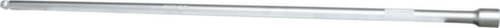 1/2" XXL Kipp-Verlängerung Standard 5 L