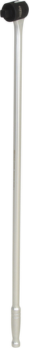 3/4" CHROMEplus Gelenk-Steckgriff Standard 5 L
