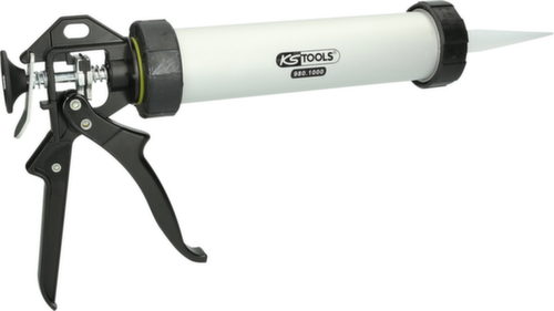Hand-Kartuschen-Pistole 310 ml Standard 5 L