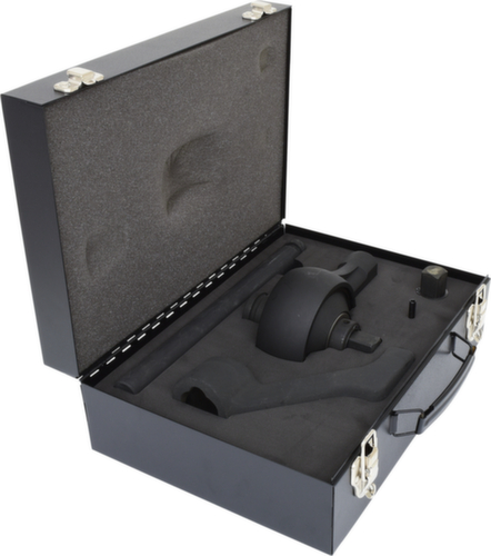 1/2" Universal Drehmoment-Vervielfältiger Standard 6 L
