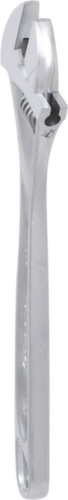 Rollgabelschlüssel Standard 6 L