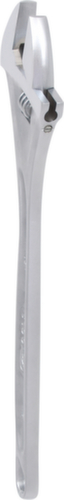 Rollgabelschlüssel Standard 6 L