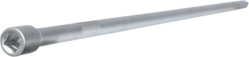 1/2" XXL Kipp-Verlängerung Standard 6 L