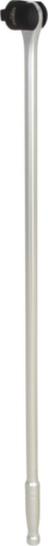 3/4" CHROMEplus Gelenk-Steckgriff Standard 6 L