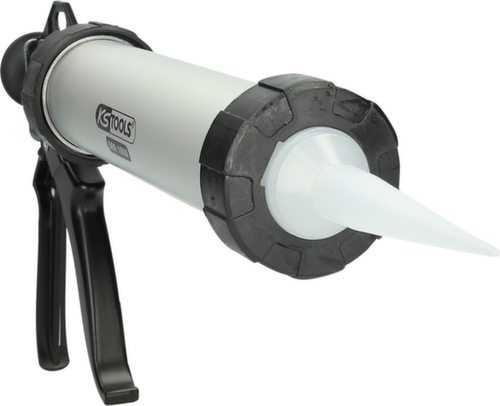 Hand-Kartuschen-Pistole 310 ml Standard 6 L