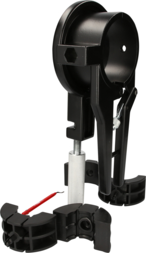 Abstech- und Anfasgerät-Satz Standard 6 L