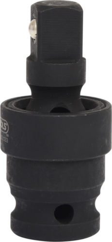 1/2" Kraft-Kugelgelenk Standard 7 L