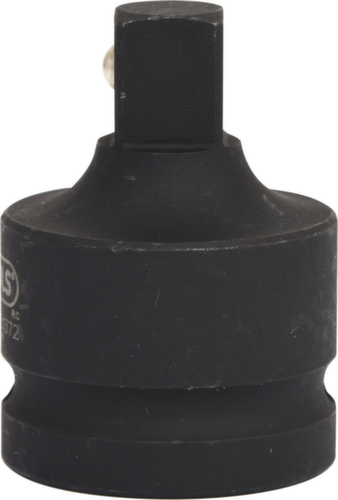 KS Tools 3/4" Kraft-Stecknuss-Adapter Standard 7 L