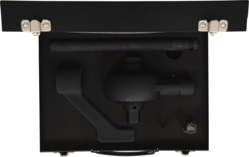 1/2" Universal Drehmoment-Vervielfältiger Standard 7 L