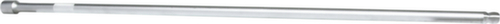 1/2" XXL Kipp-Verlängerung Standard 7 L