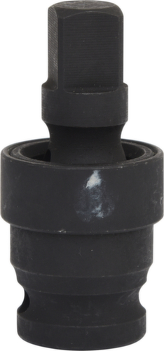1/2" Kraft-Kugelgelenk Standard 8 L