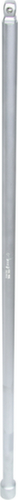 1/2" XXL Kipp-Verlängerung Standard 8 L