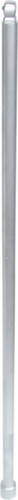 1/2" XXL Kipp-Verlängerung Standard 9 L