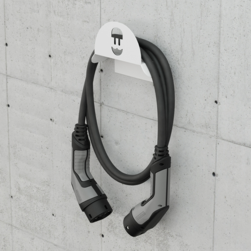 Wallbox Wandhalter Standard 1 L