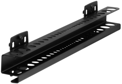 Bohrerhalter Standard 1 L