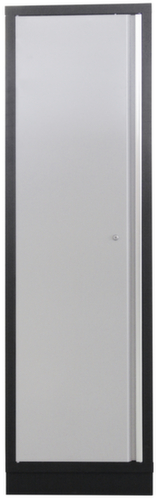 MOBILIO Hochschrank Standard 4 L