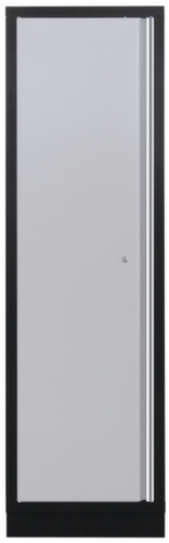 MOBILIO Hochschrank