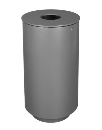 Abfallbehälter Standard 1 L