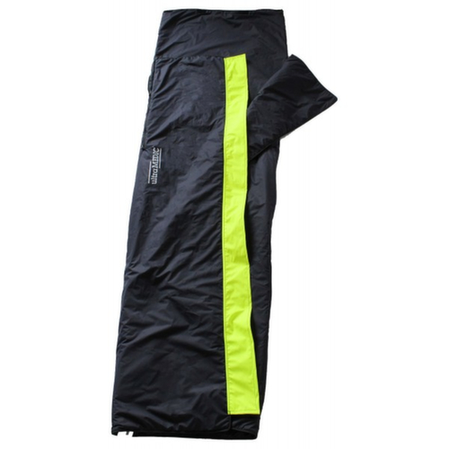 ultraMEDIC Schutzhülle ultraTHERM