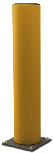 a.m.p.e.r.e. Rammschutz-Poller, Höhe 1200 mm