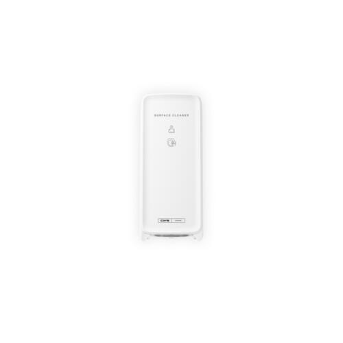 CWS Desinfektionsmittelspender PureLine Surface Cleaner Toilet NT, mit Sensor Standard 1 L