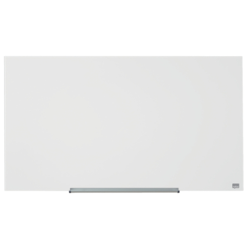 nobo Glastafel Impression Pro, Höhe x Breite 559 x 933 mm