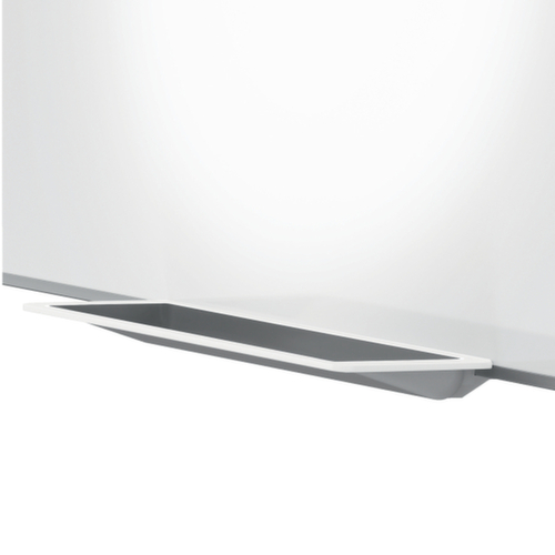 nobo Whiteboard Impression Pro, Höhe x Breite 1200 x 1800 mm Detail 1 L