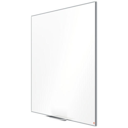 nobo Whiteboard Impression Pro, Höhe x Breite 1000 x 1500 mm Standard 2 L