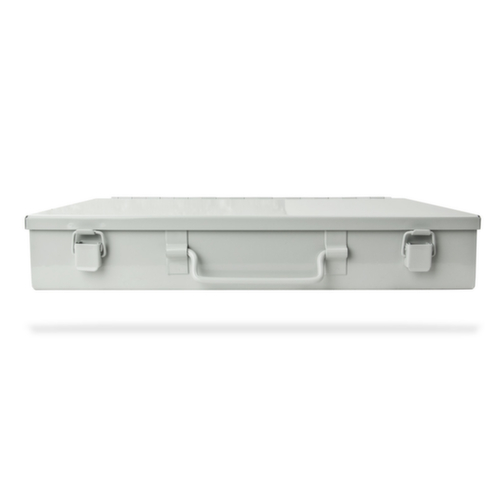 ADB Sortimentskoffer Standard 3 L