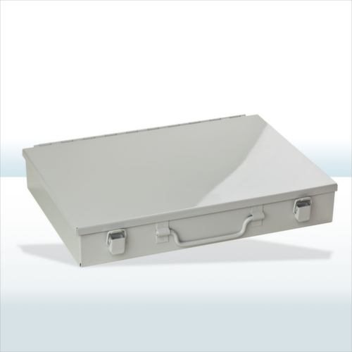 ADB Sortimentskoffer Standard 3 L