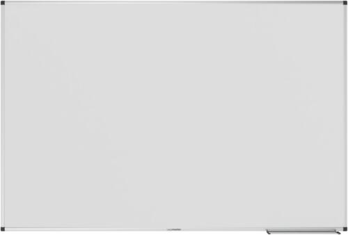 Whiteboard Standard 1 L